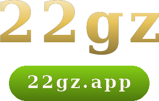 22gz logotipo
